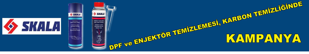 Pdf enjektör temizleme sprey