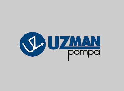 CR POMPA VE ENJEKTÖRLER